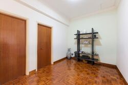 Bedok Ria (D16), Terrace #549968031
